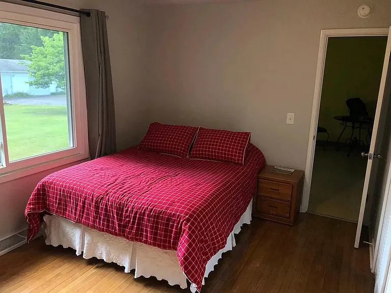 131 N Hillsdale Dr — Photo 24