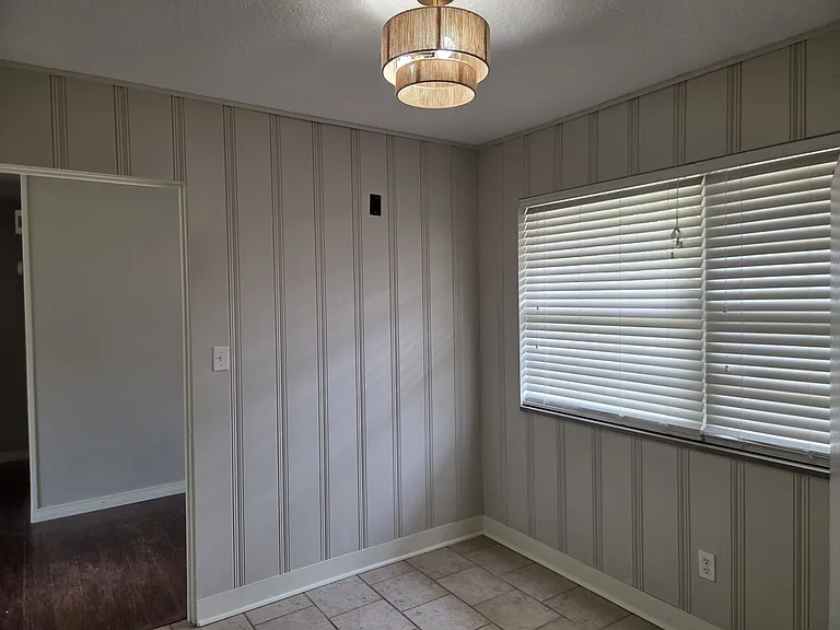 1313 Ann Arbor Dr — Photo 6