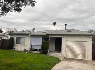 3109 Del Paso Blvd, Sacramento, CA