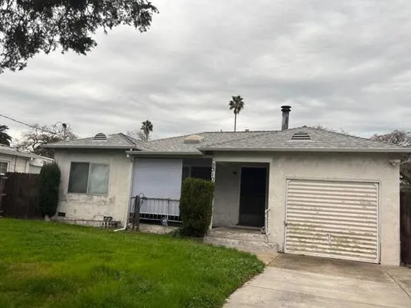 3109 Del Paso Blvd, Sacramento, CA 95815