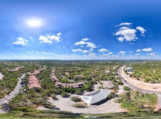 4711 Spicewood Springs Rd UNIT 166, Austin, TX 78759