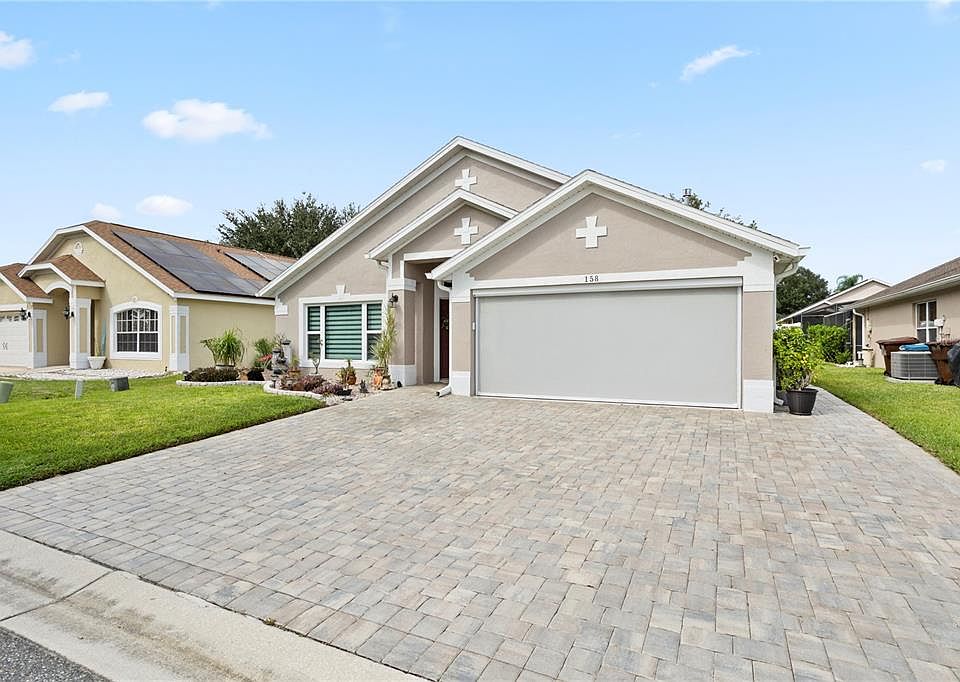 1st image of 158 GARBERIA DRIVE