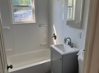 3321 Conowingo Rd APT A, Street, MD 21154