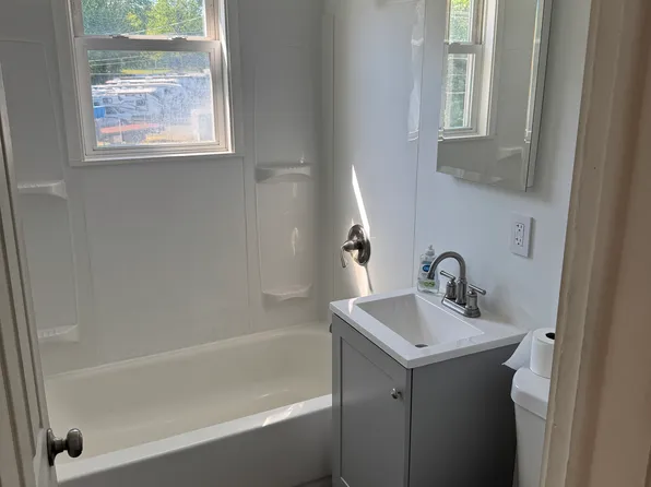 3321 Conowingo Rd APT A, Street, MD 21154