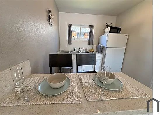 9509 Folsom Blvd — Photo 9