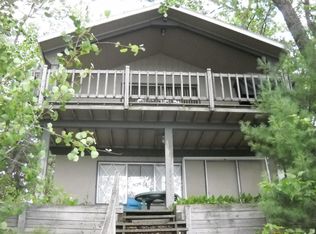 6539 Honey Ln, Johannesburg, MI 49751