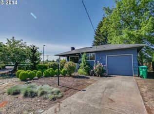9259 SE Hawthorne Blvd, Portland, OR