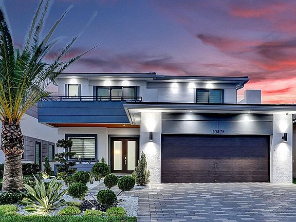 5th image of 10875 Oceano Way