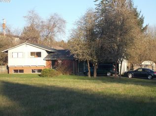 7840 SW 74th Ave, Portland, OR 97223