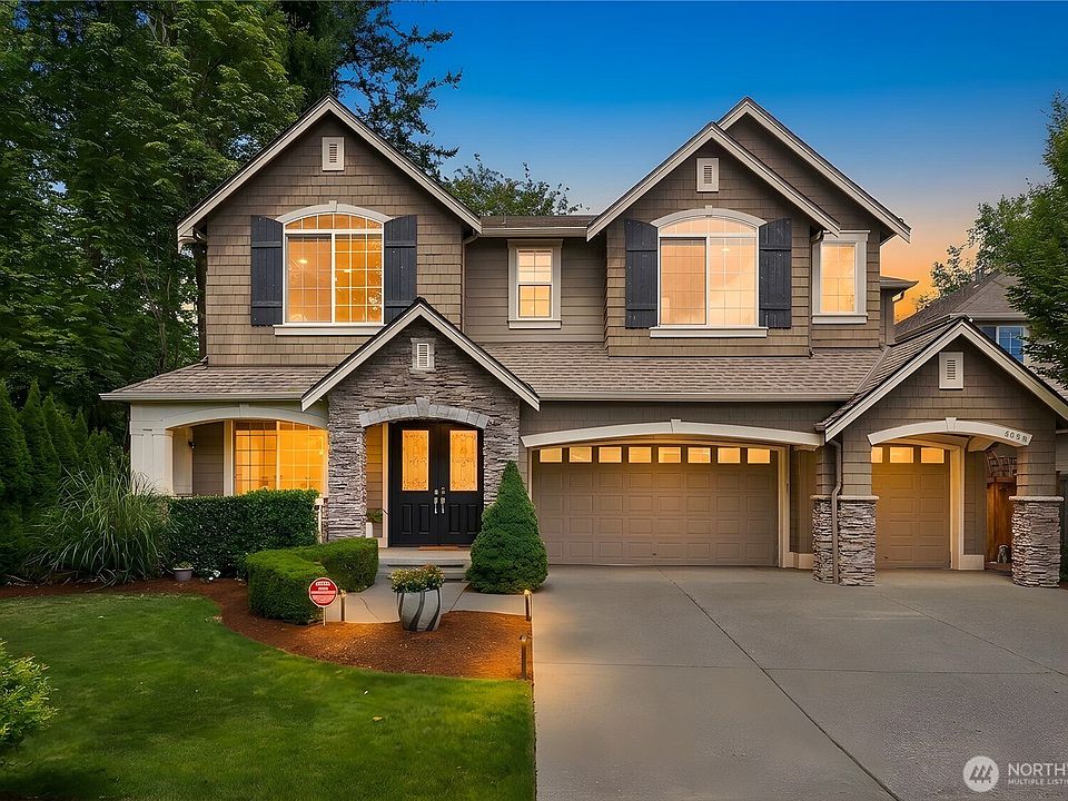 1st image of 26546 SE Belvedere Way
