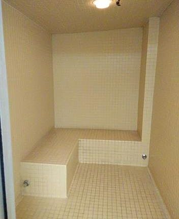 4th image of 550 Ortega Ave APT B122