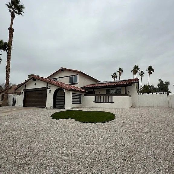 1st image of 4054 Venita Ct #1