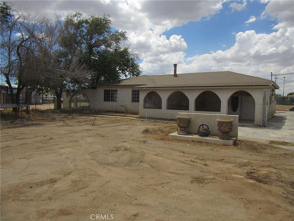 1st image of 11540 5th St