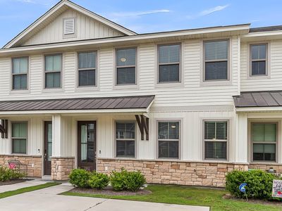 7812 Park Gate Dr, North Charleston, SC, 29418