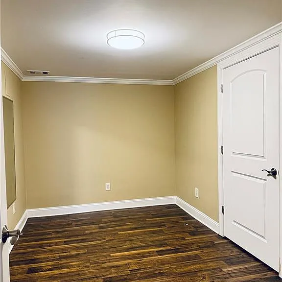 980 Gunter Ct — Photo 27