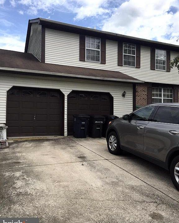 2nd image of 8704 Brazke Ct