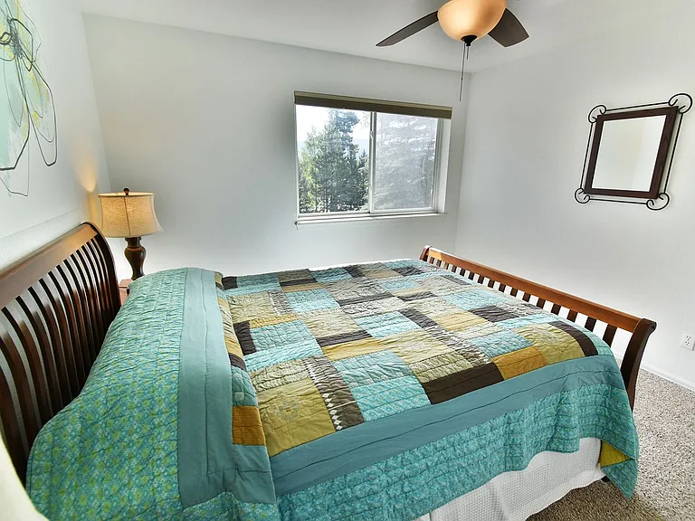600A Gold Dust Dr — Photo 25