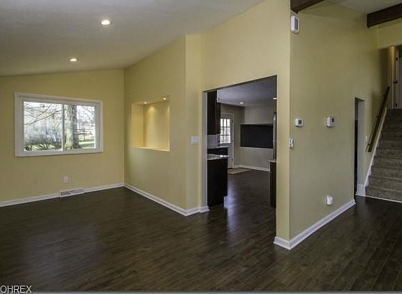 4th image of 26353 Dennisport Dr