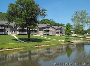 698 Nautica Rd, Camdenton, MO 65020