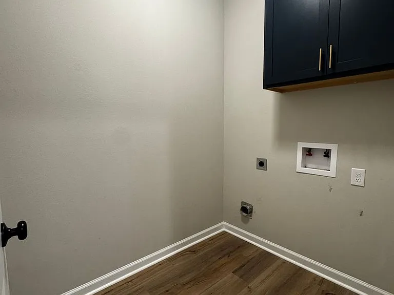 1003 Bengal Crossing Ave — Photo 23