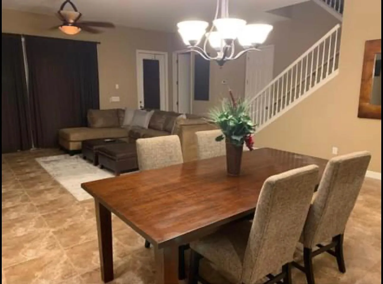 1543 Fairview Cir — Photo 2