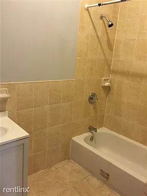 Rented by BEDFORD AVENUE REALTY LLC | media 6