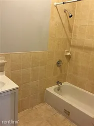 Rented by BEDFORD AVENUE REALTY LLC