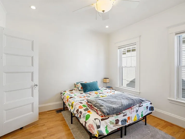 67 Ossipee Rd #1 — Photo 16