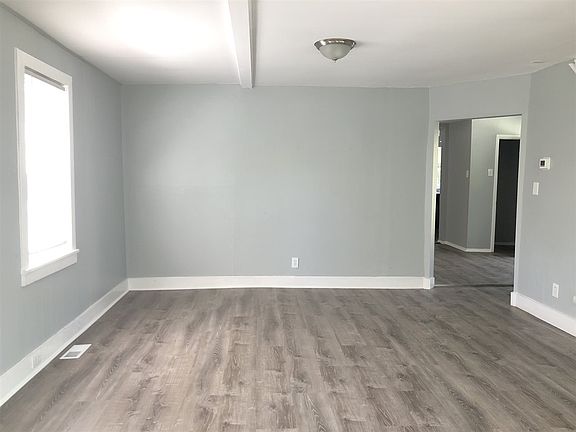 2nd image of 722 Adams Ave
