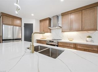 459 Drummerhill Cres, Waterloo, ON N2T 1G3