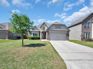 2809 Beutel Rd, Lorena, TX 76655