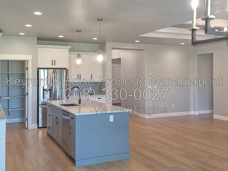 12127 S Aves Pl — Photo 6