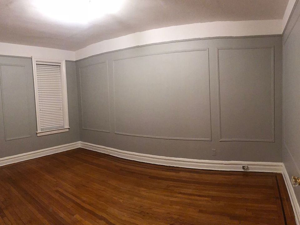 1st image of 915 84th St APT 4B