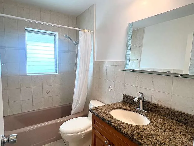 2200 Diana Dr #410 — Photo 9