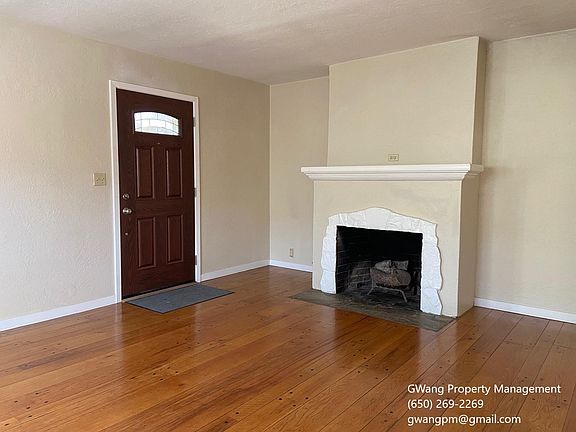 4th image of 130 Washington Ave