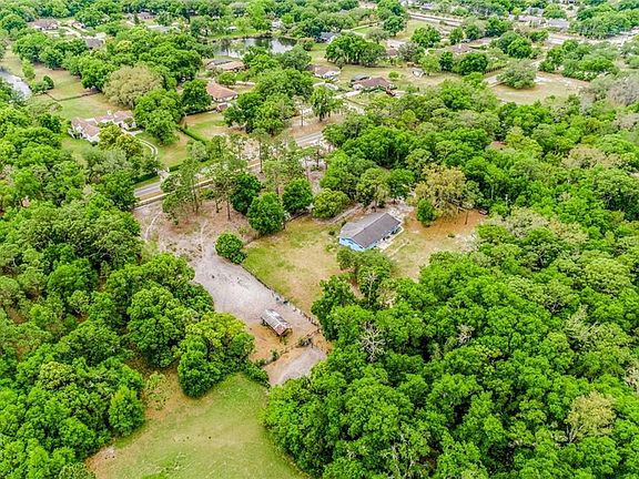 2nd image of 4796 Gabriella Ln