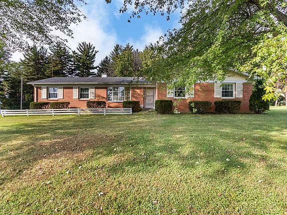 4th image of 4409 Hillcrest Dr Lot 3