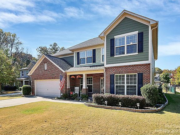 3rd image of 13236 Carolina Wren Ct