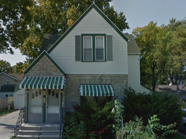 723 N Richmond St #1/2