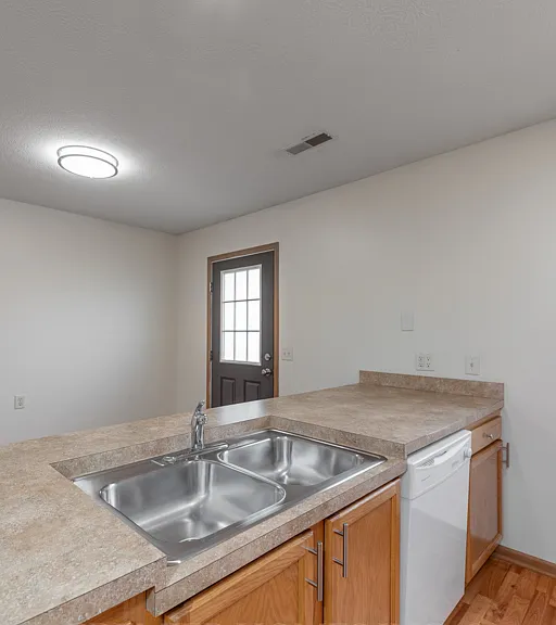 808 Serenity Ln #808 — Photo 11