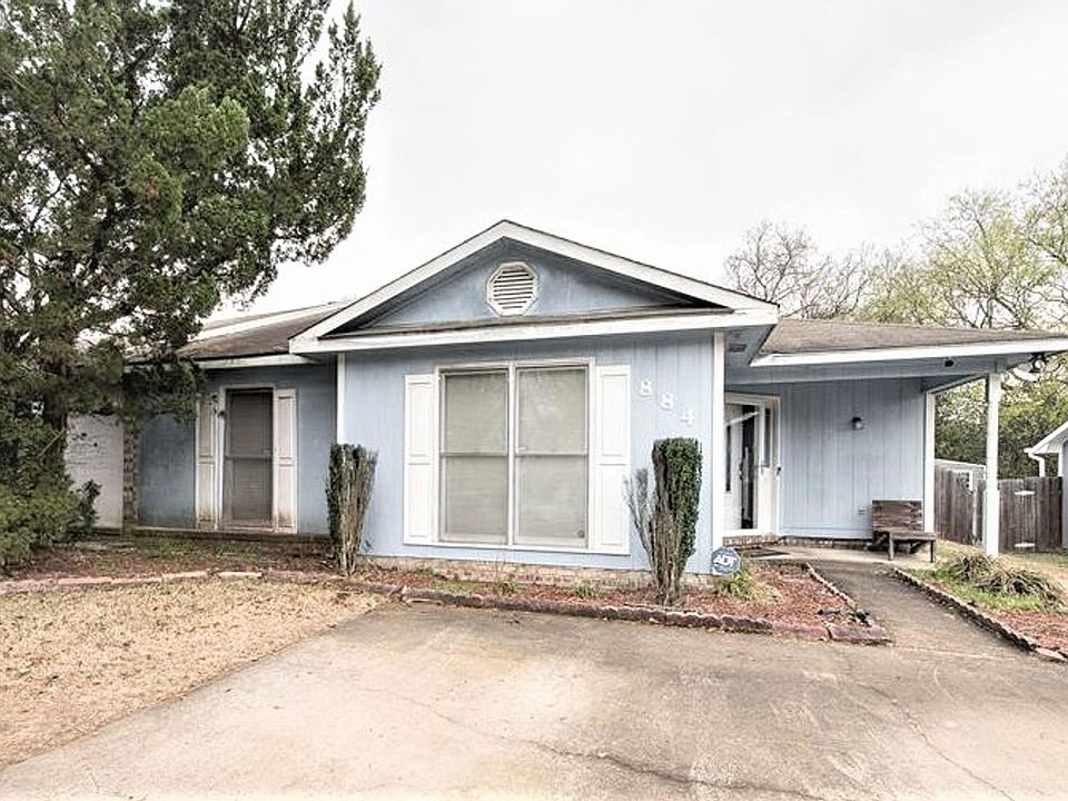 1st image of 884 Arlington Dr