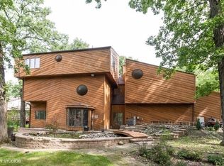 42 Danube Way, Olympia Fields, IL 60461