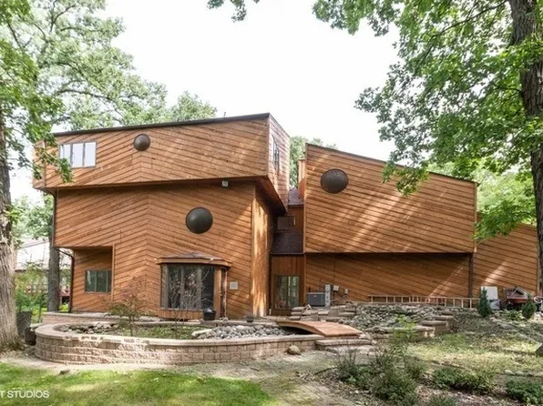 42 Danube Way, Olympia Fields, IL 60461