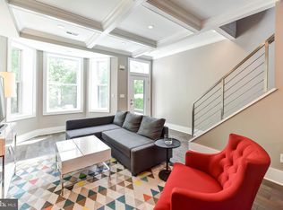 49 Adams St NW, Washington, DC 20001