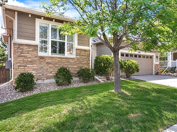 2nd image of 1458 Sky Rock Way