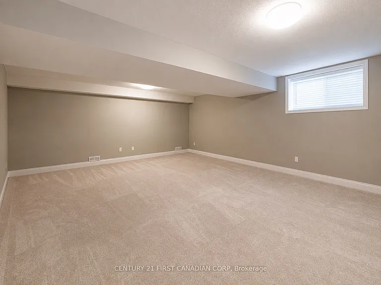 2070 Meadowgate Blvd #72 — Photo 12