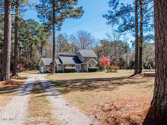 5th image of 5218 Redmon Road