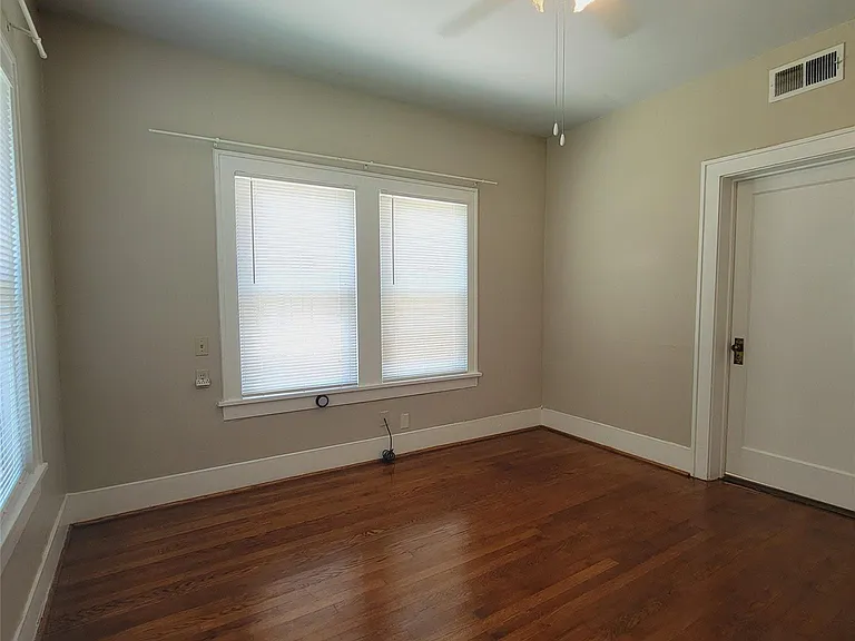 2408 Huldy St — Photo 13