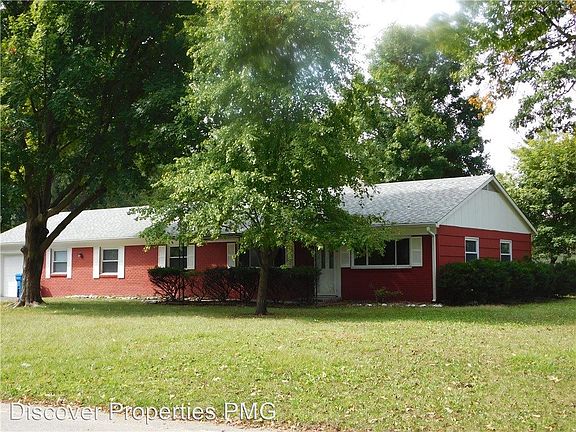 2nd image of 1648 Farley Dr