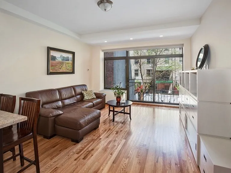 225 E 111th St #2B — Photo 3